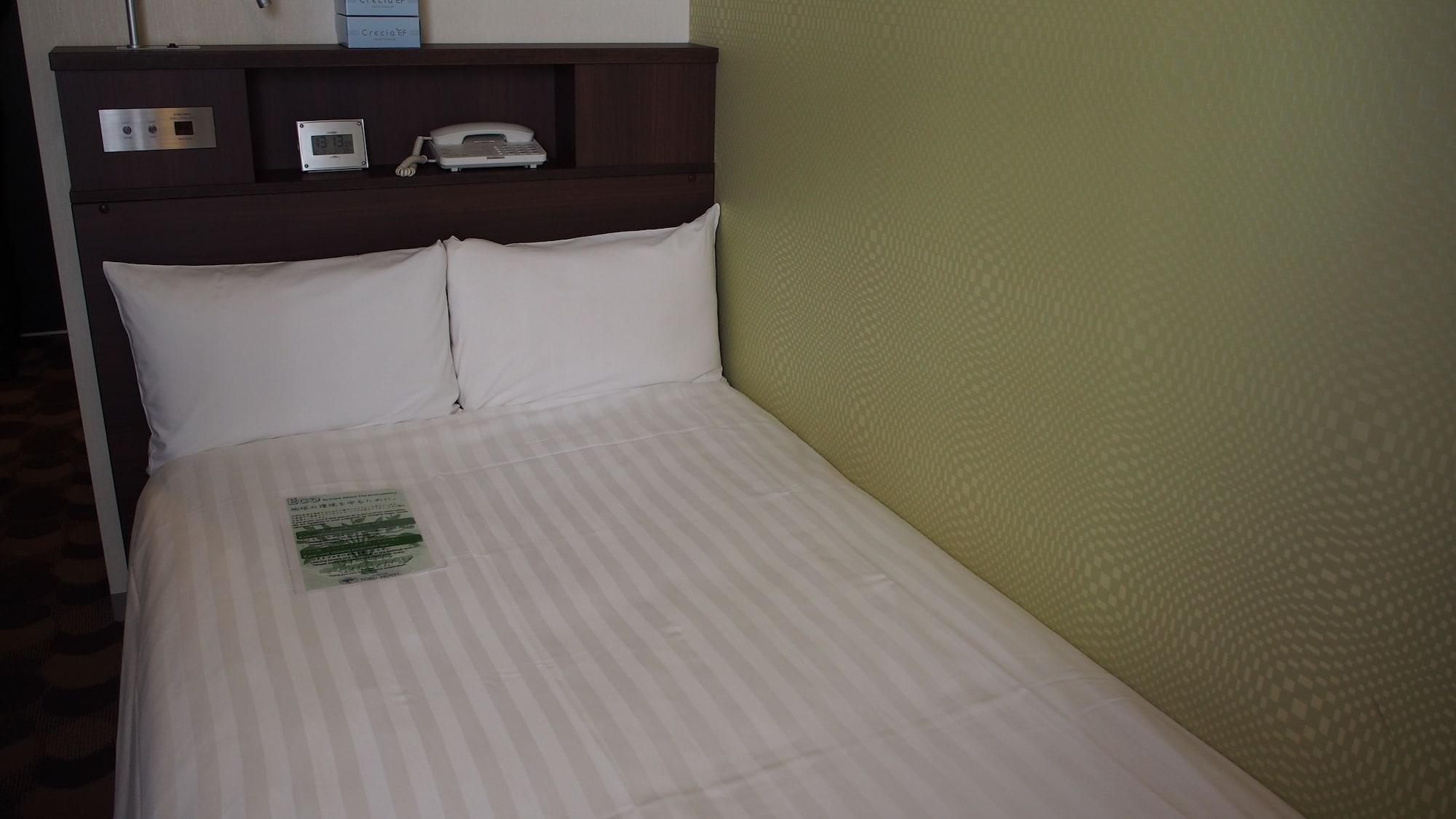 Shibuya Tobu Hotel Tokyo Exterior photo